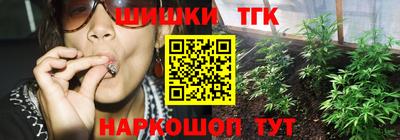 прущие грибы Пыть-Ях