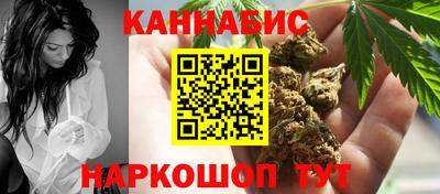 спиды Пушкино