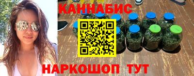 MDMA Пугачёв