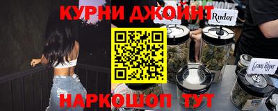 прущие грибы Пыть-Ях