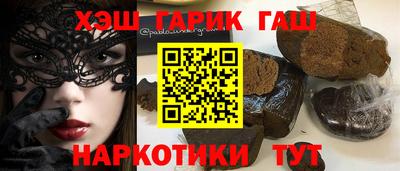MDMA Пугачёв