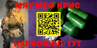 спиды Пушкино