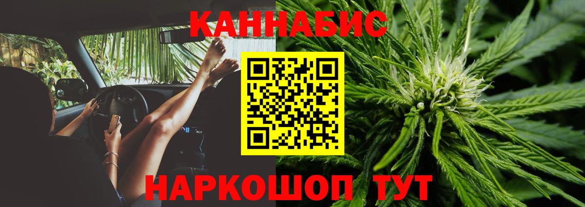 Бошки марихуана конопля  Вход с VPN  Канабис индика  Рославль  Бошки Шишки план  МАРИХУАНА Ganja 